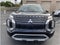 2025 Mitsubishi Outlander PHEV PLATINUM EDITION