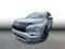 2025 Mitsubishi Outlander PHEV SEL