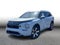 2025 Mitsubishi Outlander PHEV SEL Sport Utility 4D