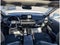 2025 Mitsubishi Outlander PHEV SEL Sport Utility 4D