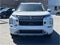 2025 Mitsubishi Outlander PHEV SEL Sport Utility 4D