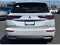 2025 Mitsubishi Outlander PHEV SEL Sport Utility 4D