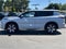 2025 Mitsubishi Outlander PHEV SEL Sport Utility 4D