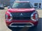 2025 Mitsubishi Outlander PHEV SEL