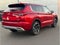 2025 Mitsubishi Outlander PHEV SEL