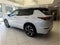 2025 Mitsubishi Outlander PHEV SEL Platinum Edition Sport Utility 4D