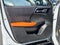 2025 Mitsubishi Outlander PHEV SEL Platinum Edition Sport Utility 4D