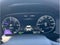 2025 Mitsubishi Outlander PHEV SEL Platinum Edition Sport Utility 4D