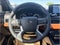 2025 Mitsubishi Outlander PHEV SEL Platinum Edition Sport Utility 4D