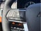 2025 Mitsubishi Outlander PHEV SEL Platinum Edition Sport Utility 4D