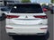 2025 Mitsubishi Outlander PHEV SEL Platinum Edition Sport Utility 4D