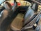2017 Subaru WRX Limited Sedan 4D