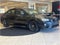 2017 Subaru WRX Limited Sedan 4D