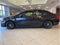 2017 Subaru WRX Limited Sedan 4D