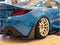 2022 Toyota GR86 Premium Coupe 2D