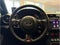 2022 Toyota GR86 Premium Coupe 2D
