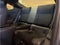 2022 Toyota GR86 Premium Coupe 2D