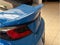 2022 Toyota GR86 Premium Coupe 2D