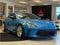 2022 Toyota GR86 Premium Coupe 2D