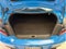 2022 Toyota GR86 Premium Coupe 2D