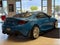 2022 Toyota GR86 Premium Coupe 2D
