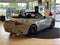 2024 Mazda Mazda MX-5 Miata Club Convertible 2D