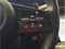 2024 Nissan Z Performance Coupe 2D