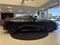 2024 Nissan Z Performance Coupe 2D