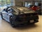 2024 Nissan Z Performance Coupe 2D