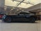 2024 Nissan Z Performance Coupe 2D
