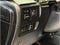 2019 Toyota 4Runner TRD Off-Road Sport Utility 4D