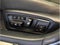 2013 Lexus GS GS 350 Sedan 4D