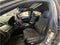 2013 Lexus GS GS 350 Sedan 4D