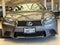 2013 Lexus GS GS 350 Sedan 4D