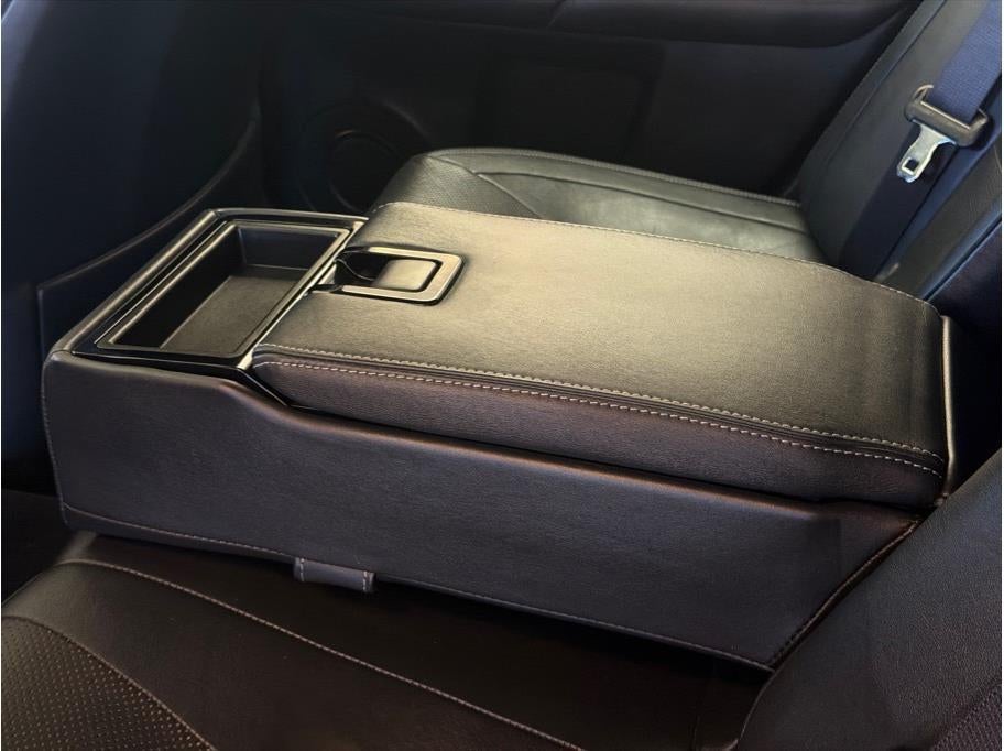 2013 Lexus GS GS 350 Sedan 4D
