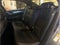 2013 Lexus GS GS 350 Sedan 4D