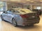 2013 Lexus GS GS 350 Sedan 4D