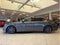 2013 Lexus GS GS 350 Sedan 4D