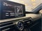 2024 Lexus IS IS 350 F SPORT Sedan 4D