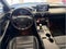 2024 Lexus IS IS 350 F SPORT Sedan 4D