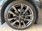 2024 Lexus IS IS 350 F SPORT Sedan 4D