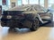 2024 Lexus IS IS 350 F SPORT Sedan 4D