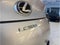 2018 Lexus LC LC 500 Coupe 2D
