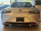 2018 Lexus LC LC 500 Coupe 2D