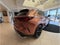 2025 Lexus NX 350 F SPORT Handling Sport Utility 4D