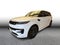 2024 Land Rover Range Rover Sport P400 SE Dynamic Sport Utility 4D
