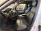 2024 Land Rover Range Rover Sport P400 SE Dynamic Sport Utility 4D