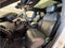 2024 Land Rover Range Rover Sport P400 SE Dynamic Sport Utility 4D