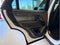 2024 Land Rover Range Rover Sport P400 SE Dynamic Sport Utility 4D