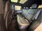 2024 Land Rover Range Rover Sport P400 SE Dynamic Sport Utility 4D